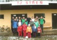 /album/nase-jedenactka/obrazek-28-jpg/